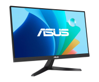 ASUS 21.4'' VY229HF Czarny - 1242323 - zdjęcie 3